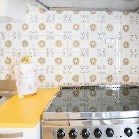 Apartment 024 - Casa Lussuosa Vista Mare Ad Un Passo Dalla Spiaggia, Centro Citta' Sestri Levante