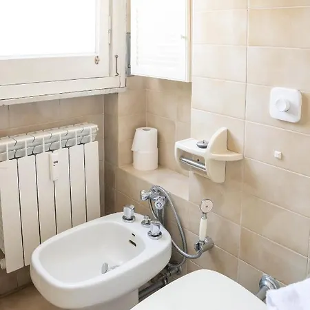 Apartment 024 - Casa Lussuosa Vista Mare Ad Un Passo Dalla Spiaggia, Centro Citta' Sestri Levante