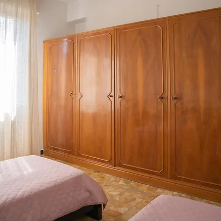 024 - Casa Lussuosa Vista Mare Ad Un Passo Dalla Spiaggia, Centro Citta' Σέστρι Λεβάντε
