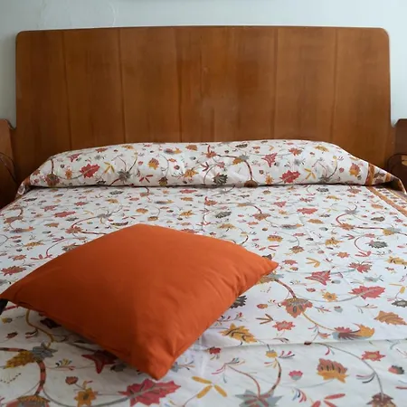 Apartment 024 - Casa Lussuosa Vista Mare Ad Un Passo Dalla Spiaggia, Centro Citta' *