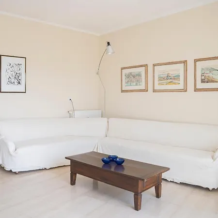 024 - Casa Lussuosa Vista Mare Ad Un Passo Dalla Spiaggia, Centro Citta' Sestri Levante