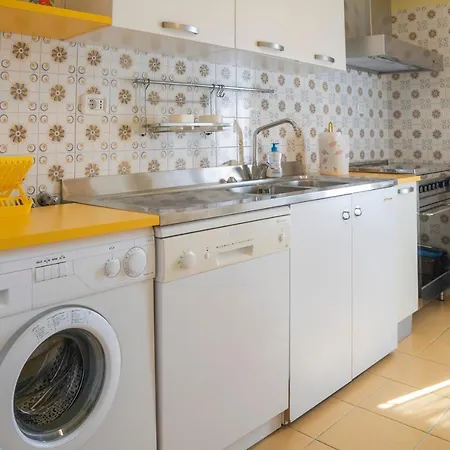 024 - Casa Lussuosa Vista Mare Ad Un Passo Dalla Spiaggia, Centro Citta' Sestri Levante