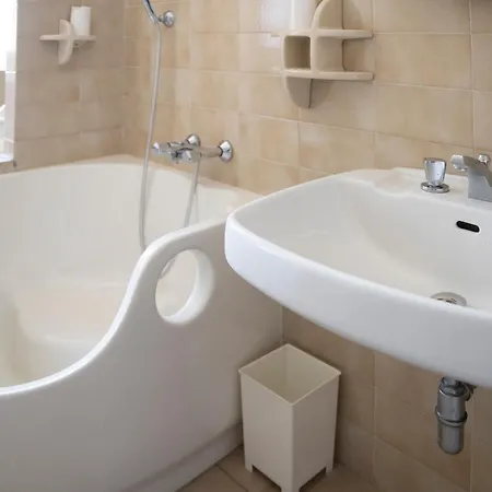 024 - Casa Lussuosa Vista Mare Ad Un Passo Dalla Spiaggia, Centro Citta' Sestri Levante