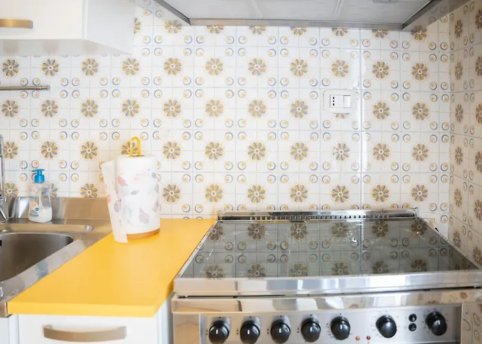 Appartement 024 - Casa Lussuosa Vista Mare Ad Un Passo Dalla Spiaggia, Centro Citta' Sestri Levante